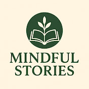 Mindful Stories