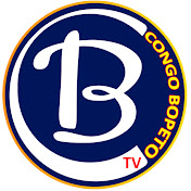 CONGO BOPETO TV