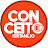 Conceito Sertanejo