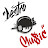 Destro Music Oficial