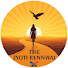 hW5urShUhrM-channel-avatar-The Jyoti Rennwal