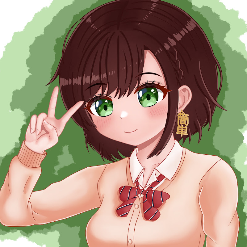 あぷろ icon