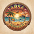 2gny-xYsk-4-channel-avatar-Arsa Reggae