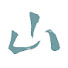 VejcV4gDqtw-channel-avatar-山林生活【旅行探索】