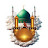HUSSAIN E GROUP