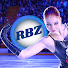 4T38WDnkbDY-channel-avatar-FigureSkateBZ