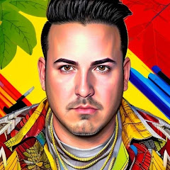 Oscar_elteacher