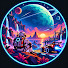 Pb8TjSiGRmY-channel-avatar-Sugarland YT