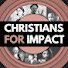 5ceT9pE1LAc-channel-avatar-Christians for Impact
