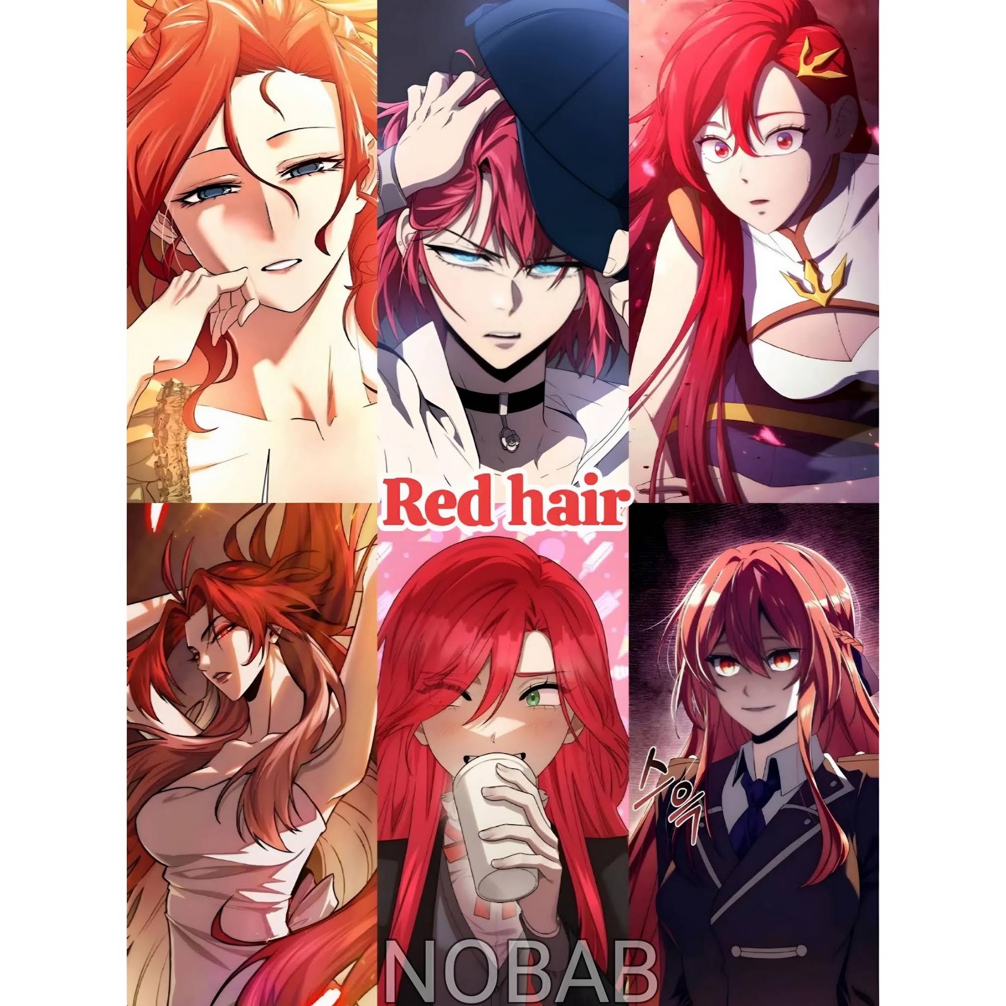 Post from Manhwa Nobab