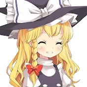 もなこの図鑑
