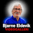 DqEsHyEAAOk-channel-avatar-Bjarne Eldevik Videogalleri!@