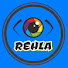 u7IR8ds7f2o-channel-avatar-رحله Rehla