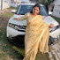 K2xKkJ_8ojc-channel-avatar-Archana Sharma