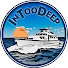 Jxa7fvfTVAE-channel-avatar-InTooDeep