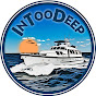 InTooDeep
