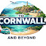 BETfx0Mpmbo-channel-avatar-To Cornwall and Beyond