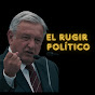 EL RUGIR POLÍTICO