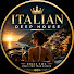 5_oWHDT0JR4-channel-avatar-Italian Deep House