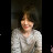 @덕구릴라