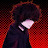 @refrqction's avatar