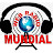 @mundialwebradio3726