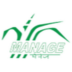 Natural Farming MANAGE India