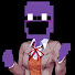 BSoi6AoshUQ-channel-avatar-0llie_0100