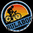 BULABOG BIKERS