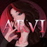 hXfd5hWfG3o-channel-avatar-ARVATRIKA 