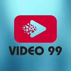 Логотип каналу Video 99