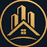 1vTgt9AXLZ8-channel-avatar-US Housing Report