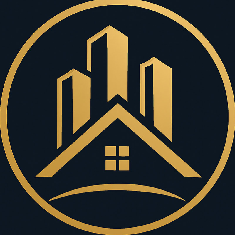 US Housing Report