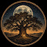 xylwPibmcWk-channel-avatar-Moonlit Oaks Ranch and The Widow’s Lantern