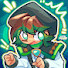 we6XljJiR4Y-channel-avatar-Sir Norem