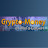 Crypto-Money