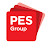 PES Group European Committee of the Regions