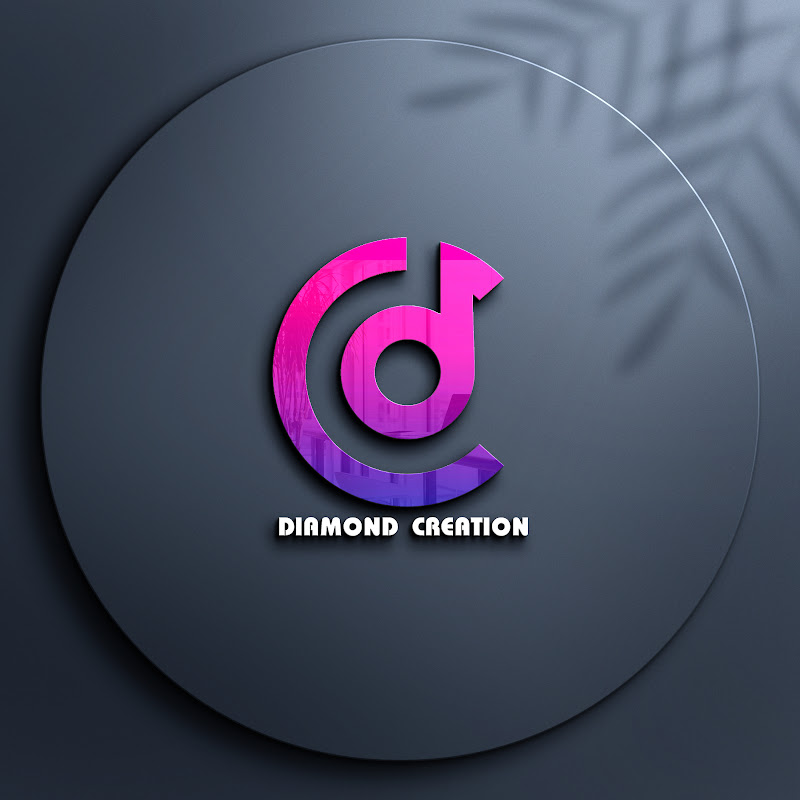 Diamond Creation