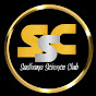 Sadhana Science Club logo