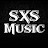 SXS Music