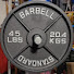 dYH-WeOBaiM-channel-avatar-76Highboy Weight Training