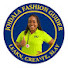 FFc66brYDbE-channel-avatar-Joidala Fashion Guide