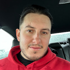 Chris Baird net worth