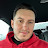 Chris Baird