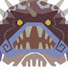 mngv1oN_INw-channel-avatar-Gobson