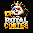 m5DbGGfhoic-channel-avatar-Royal Cortes