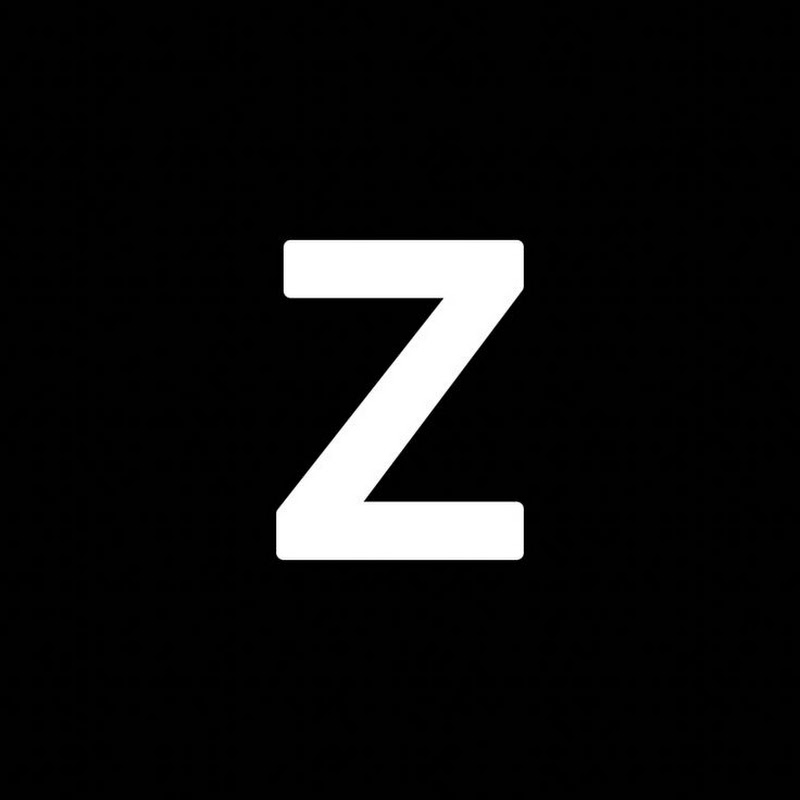 Zero2Launch | AI Automation
