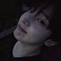 1RoNFrvJxKc-channel-avatar-예롬
