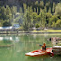 rIzNejqSawA-channel-avatar-Linta Sadaf