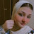 @FarahIbrahim-i7v